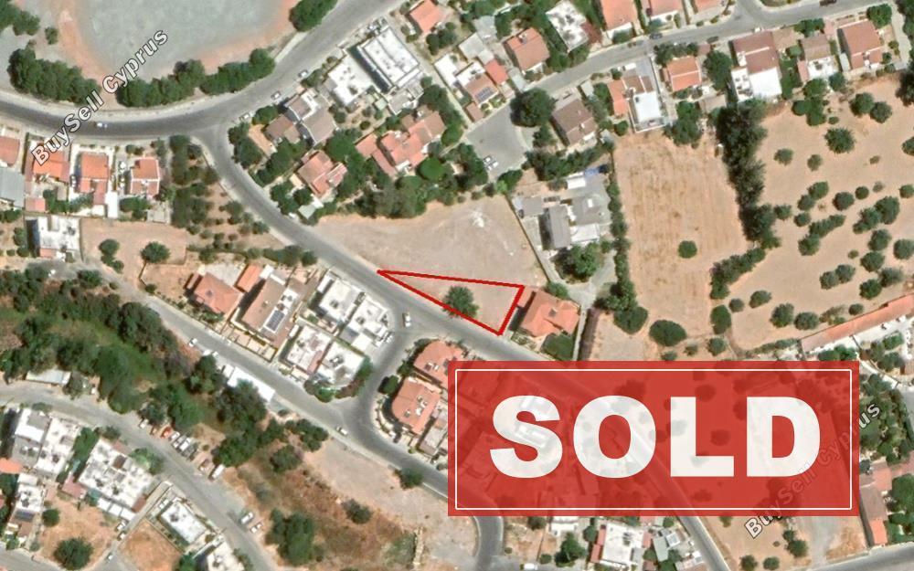 plot sold agia fyla limassol 1427751 image 2814063