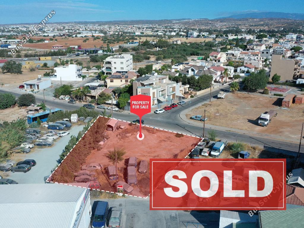 plot sold limassol municipality limassol 941751 image 841553