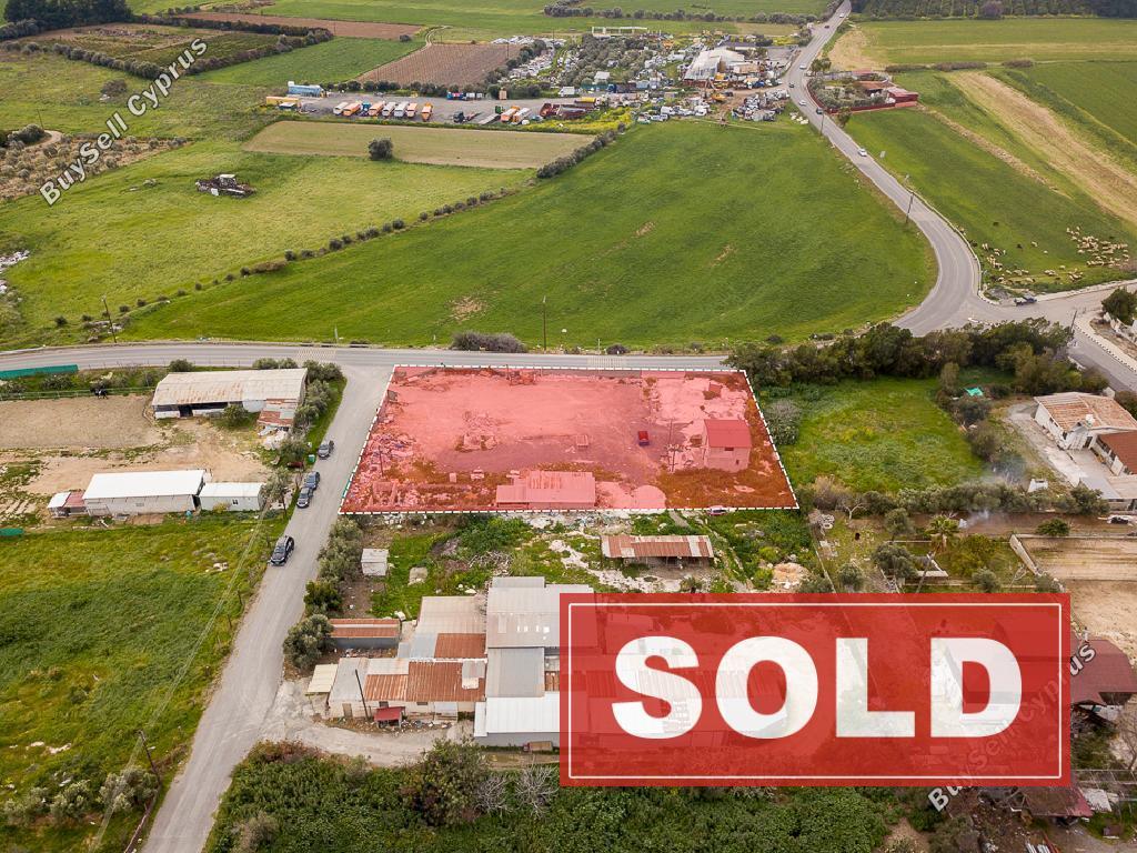 plot sold trachoni lemesou limassol 8376751 image 15003726