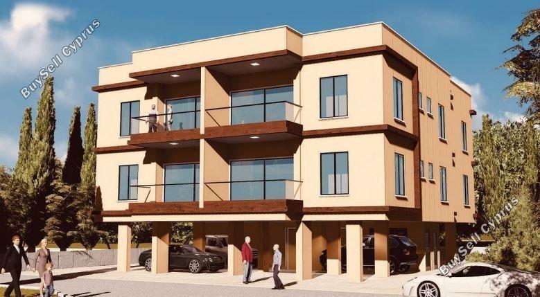 studio apartment building for rent pyla larnaca 1681751 image 4378552