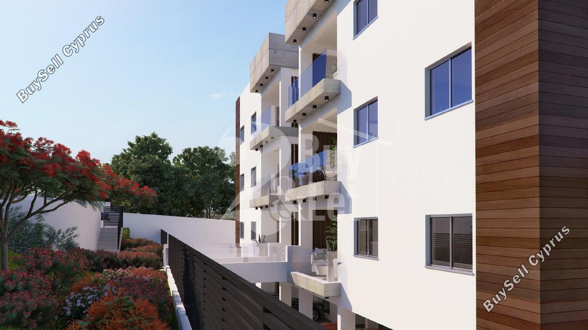 studio apartment building for sale agios athanasios limassol 1603751 image 5137766