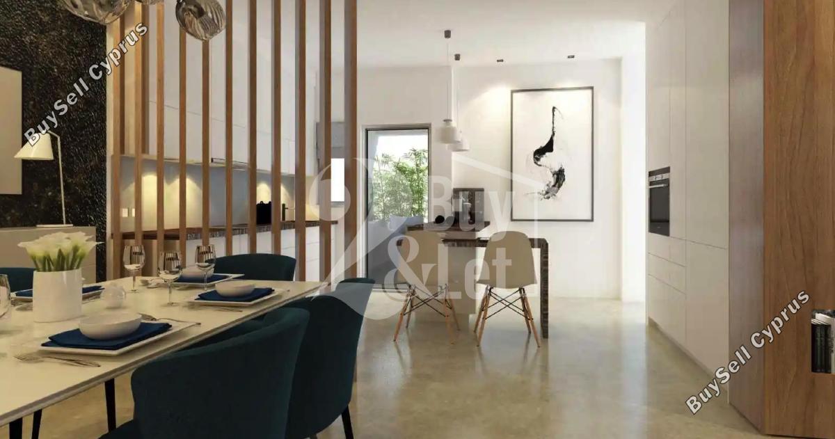 studio apartment building for sale agios athanasios limassol 1603751 image 5137774