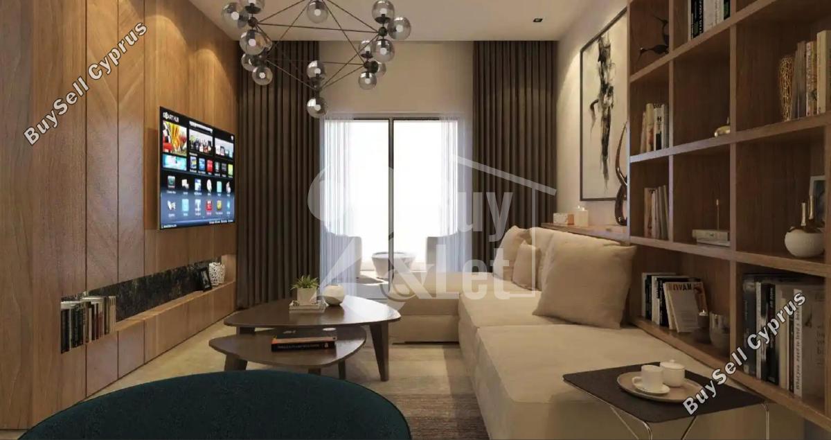 studio apartment building for sale agios athanasios limassol 1603751 image 5137783