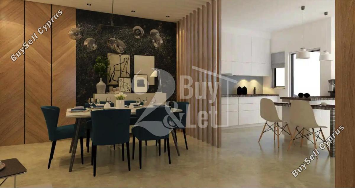 studio apartment building for sale agios athanasios limassol 1603751 image 5137790