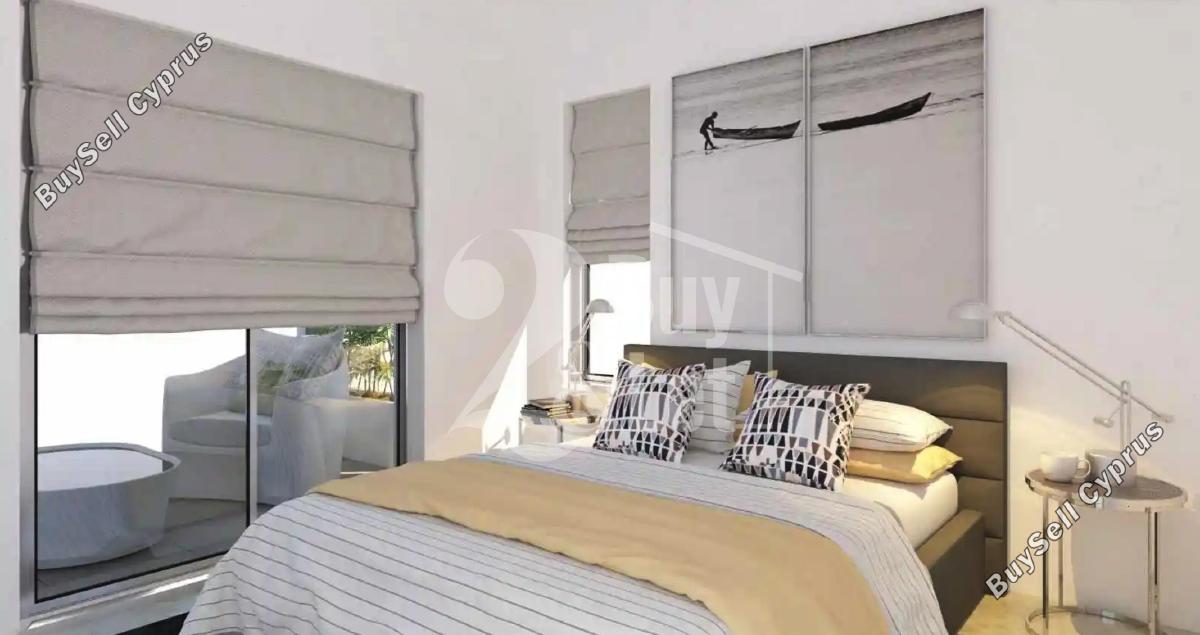 studio apartment building for sale agios athanasios limassol 1603751 image 5137793