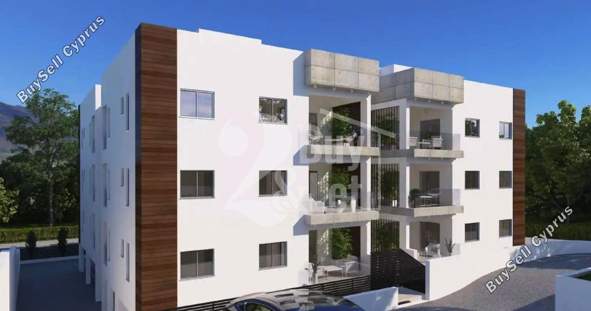 studio apartment building for sale agios athanasios limassol 1603751 image 5137795