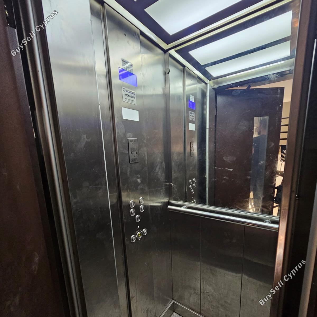 studio apartment building for sale agios spyridonas limassol 7931751 image 11272995