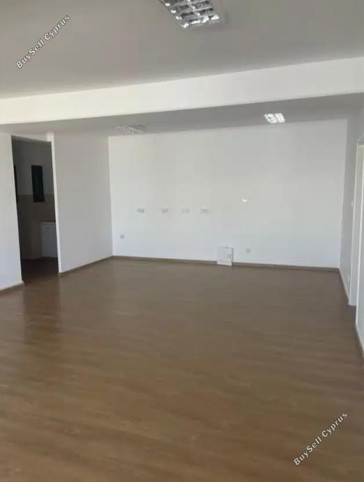 studio building for sale katholiki limassol 7737751 image 10194471