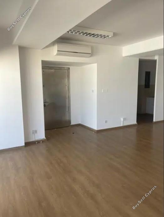 studio building for sale katholiki limassol 7737751 image 10194472