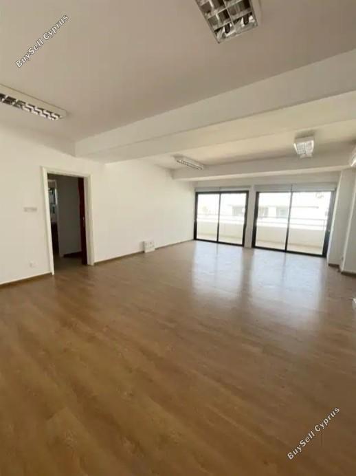 studio building for sale katholiki limassol 7737751 image 10194473