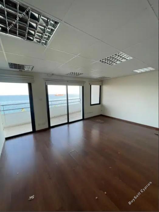 studio building for sale katholiki limassol 7737751 image 10194475