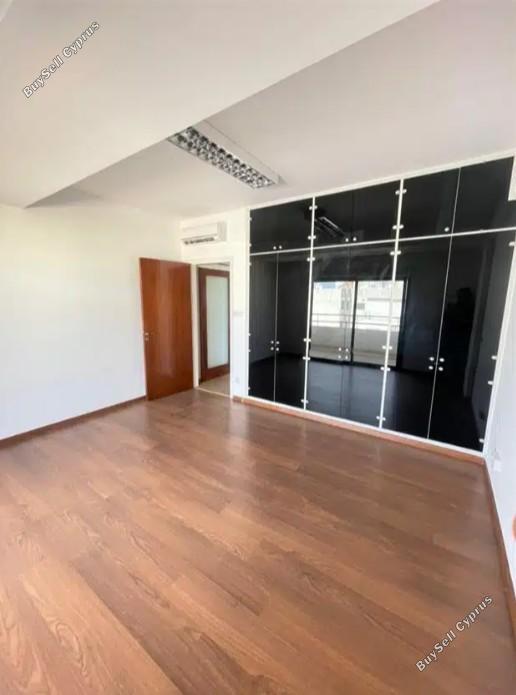 studio building for sale katholiki limassol 7737751 image 10194476