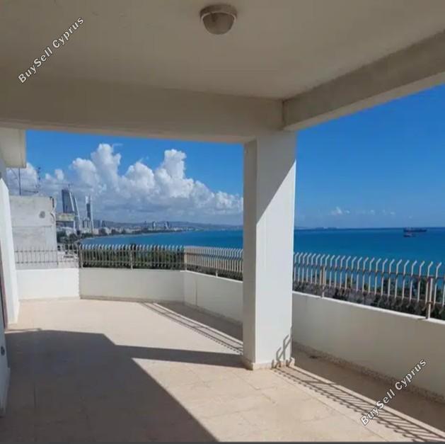 studio building for sale katholiki limassol 7737751 image 10194477
