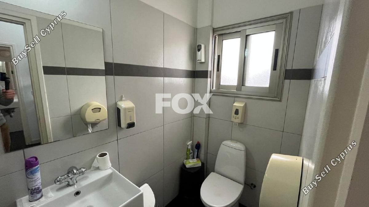 studio office for rent neapolis limassol 1758751 image 6583367