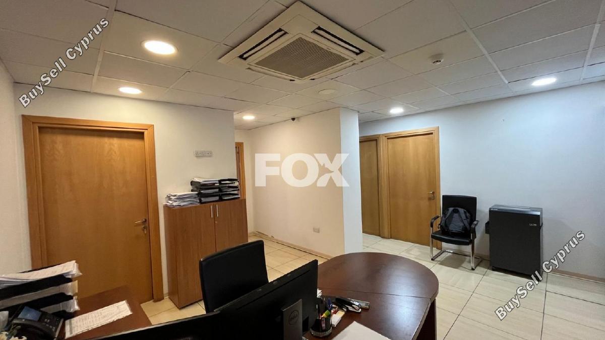 studio office for rent neapolis limassol 1758751 image 6583369