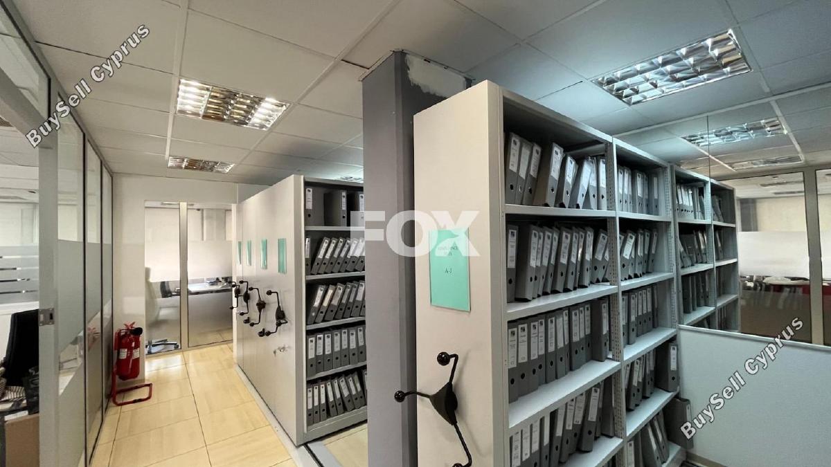 studio office for rent neapolis limassol 1758751 image 6583370