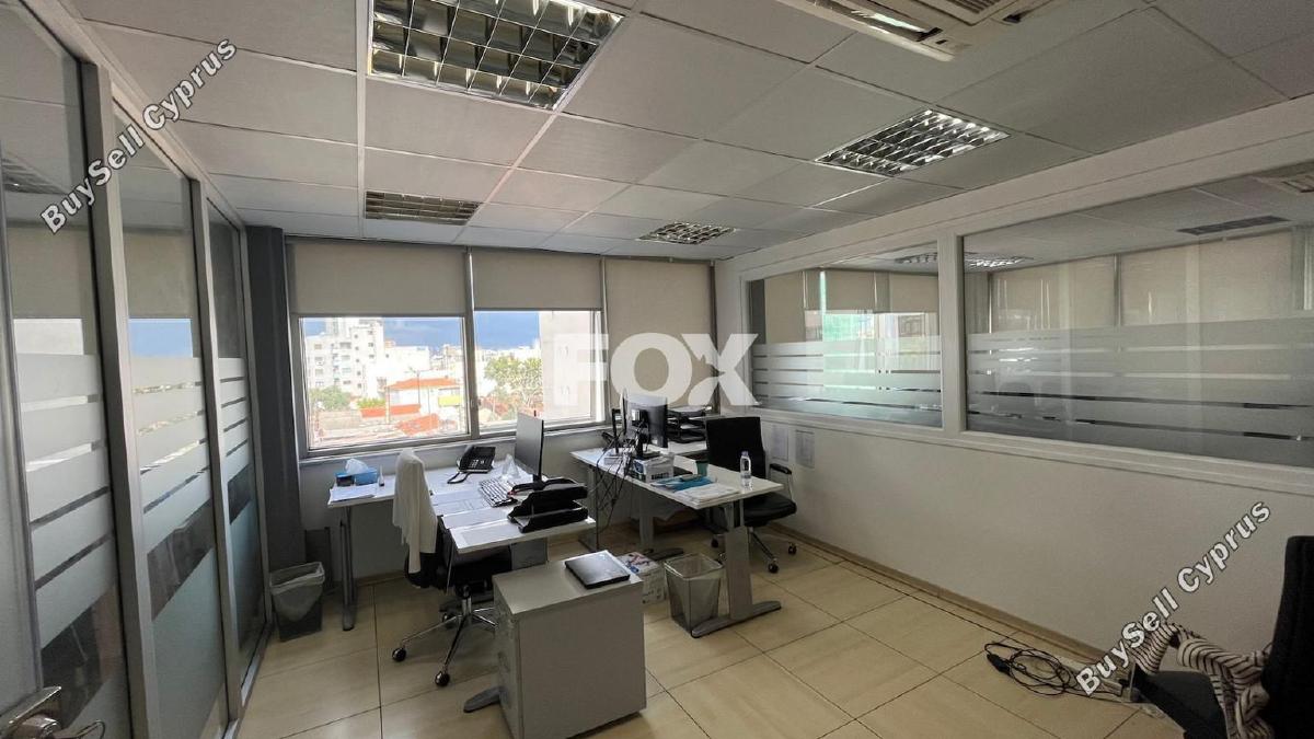 studio office for rent neapolis limassol 1758751 image 6583373