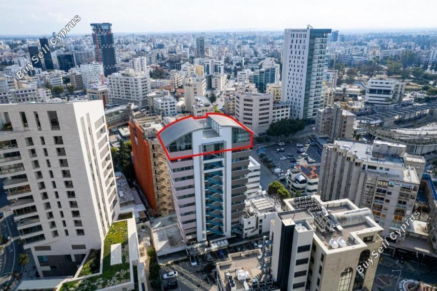 studio office for sale nicosia municipality nicosia 7997751 image 12593730