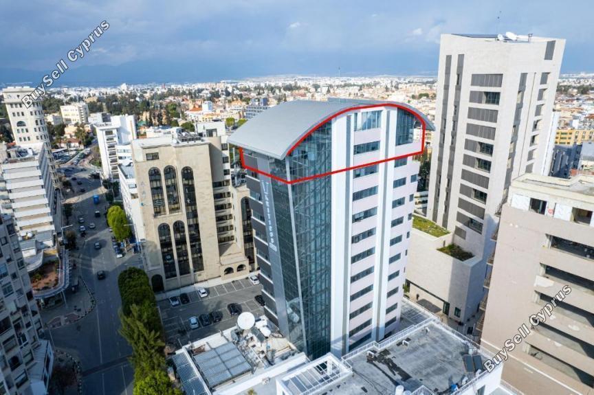 studio office for sale nicosia municipality nicosia 7997751 image 12593732