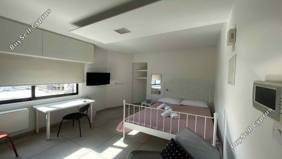 studio penthouse for rent nicosia municipality nicosia 7884751 image 16336590