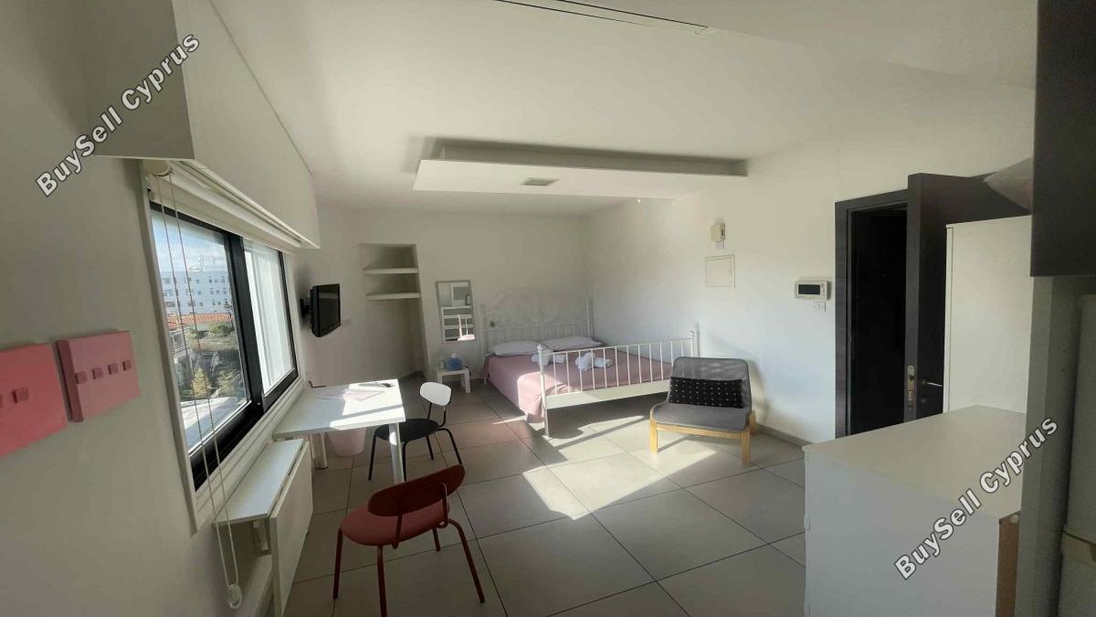 studio penthouse for rent nicosia municipality nicosia 7884751 image 16336591