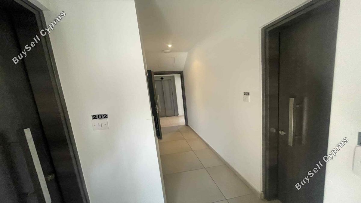studio penthouse for rent nicosia municipality nicosia 7884751 image 16336592
