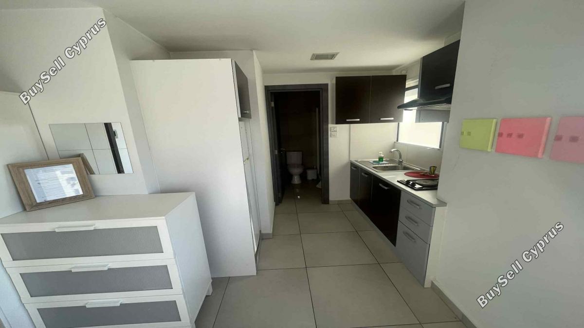studio penthouse for rent nicosia municipality nicosia 7884751 image 16336593
