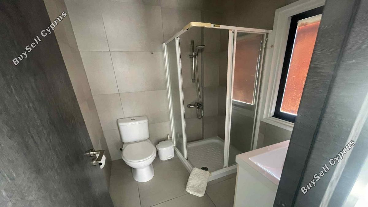 studio penthouse for rent nicosia municipality nicosia 7884751 image 16336594