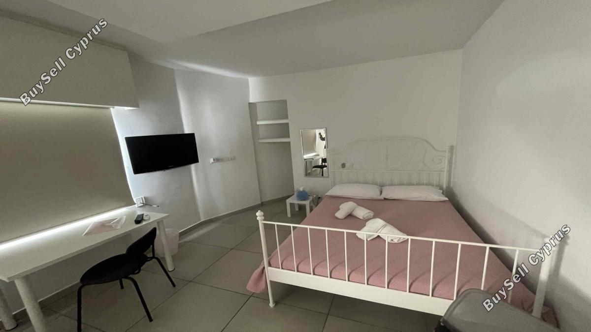 studio penthouse for rent nicosia municipality nicosia 7884751 image 16336595