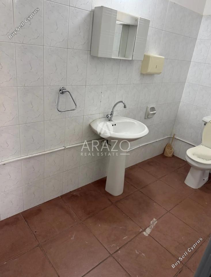 studio shop for sale chrysopolitissa larnaca 8592751 image 15711386