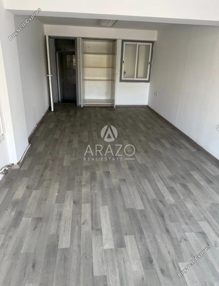 studio shop for sale chrysopolitissa larnaca 8592751 image 15711387