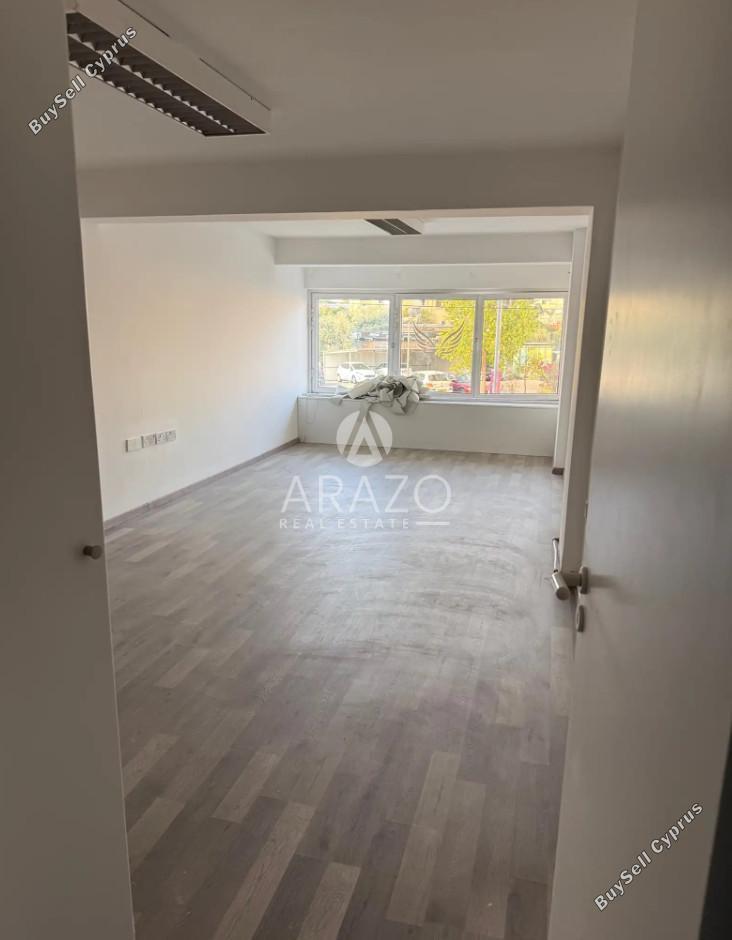 studio shop for sale chrysopolitissa larnaca 8592751 image 15711388