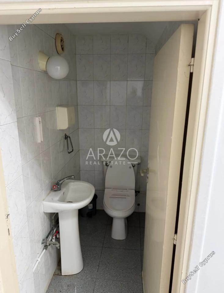 studio shop for sale chrysopolitissa larnaca 8592751 image 15711389
