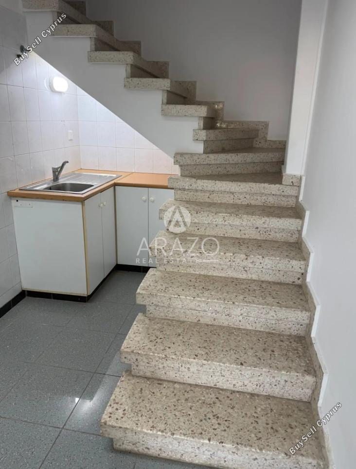 studio shop for sale chrysopolitissa larnaca 8592751 image 15711390
