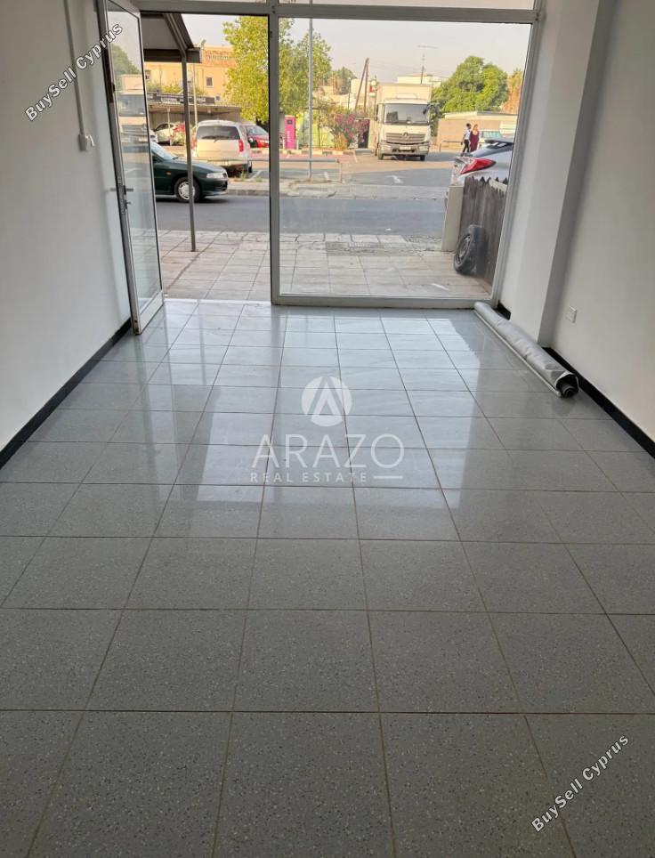 studio shop for sale chrysopolitissa larnaca 8592751 image 15711391