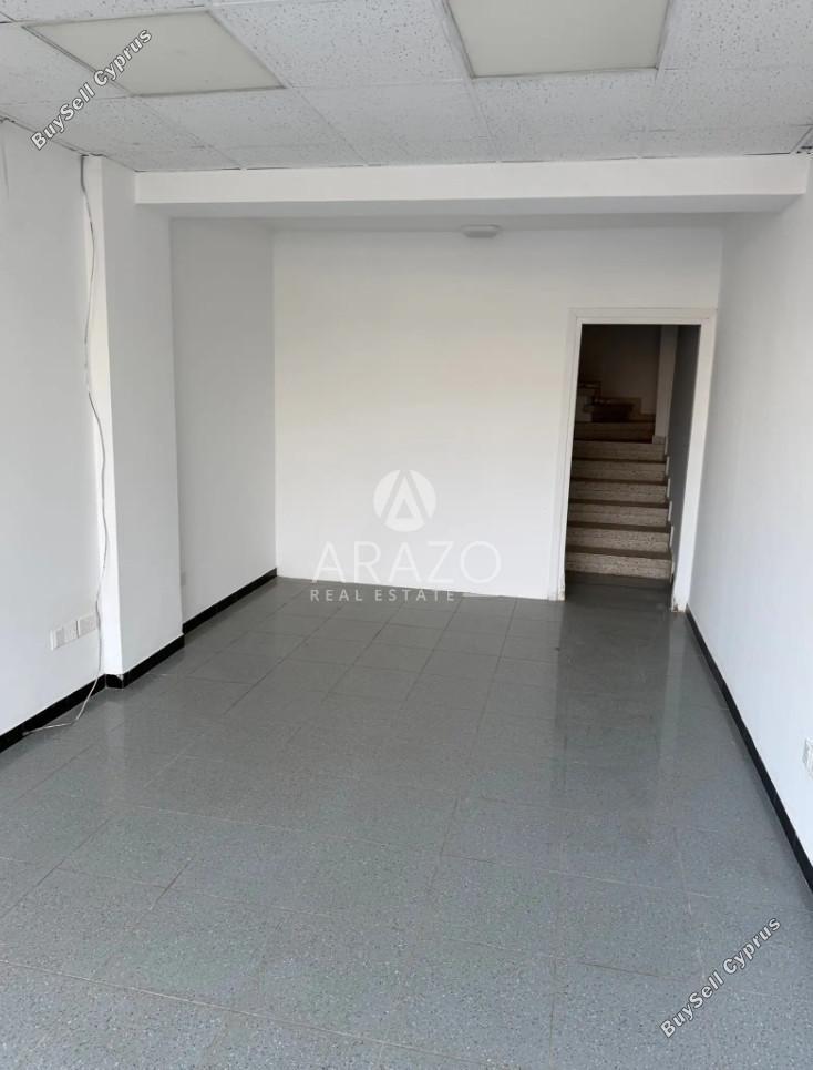 studio shop for sale chrysopolitissa larnaca 8592751 image 15711392