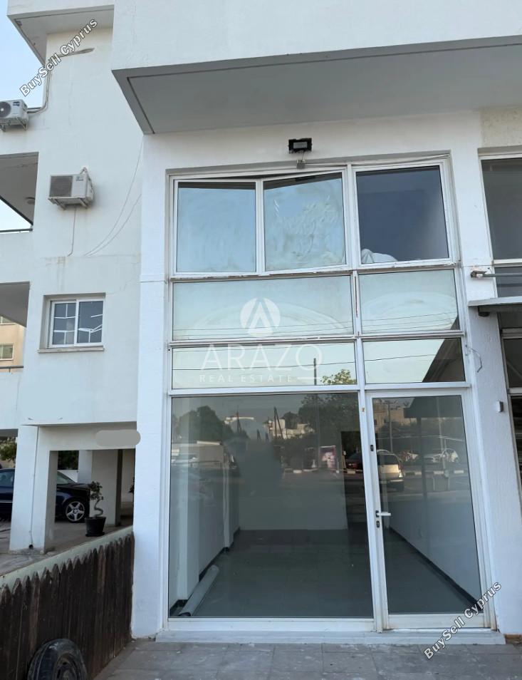 studio shop for sale chrysopolitissa larnaca 8592751 image 15711393