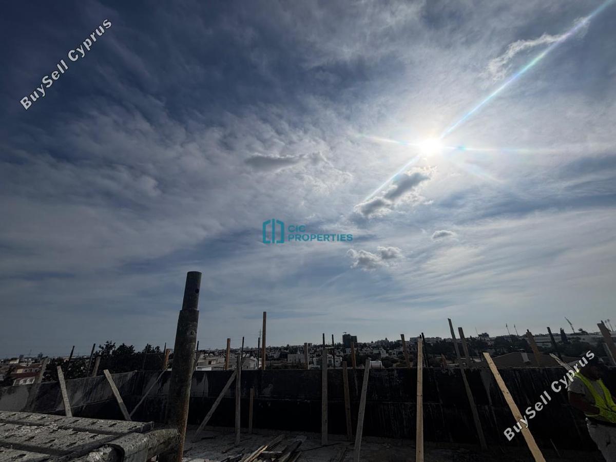 1 bedroom apartment for sale aradippou larnaca 7847851 image 10823838