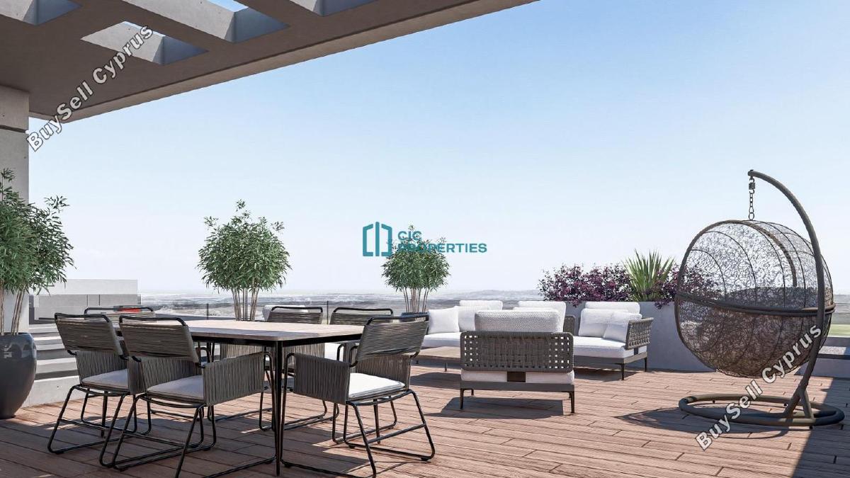 1 bedroom apartment for sale aradippou larnaca 7847851 image 10823864