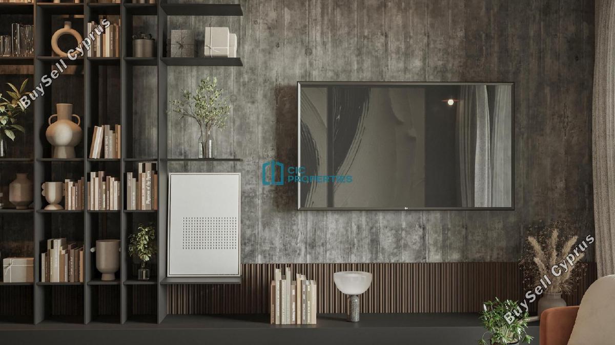 1 bedroom apartment for sale aradippou larnaca 7847851 image 10823878