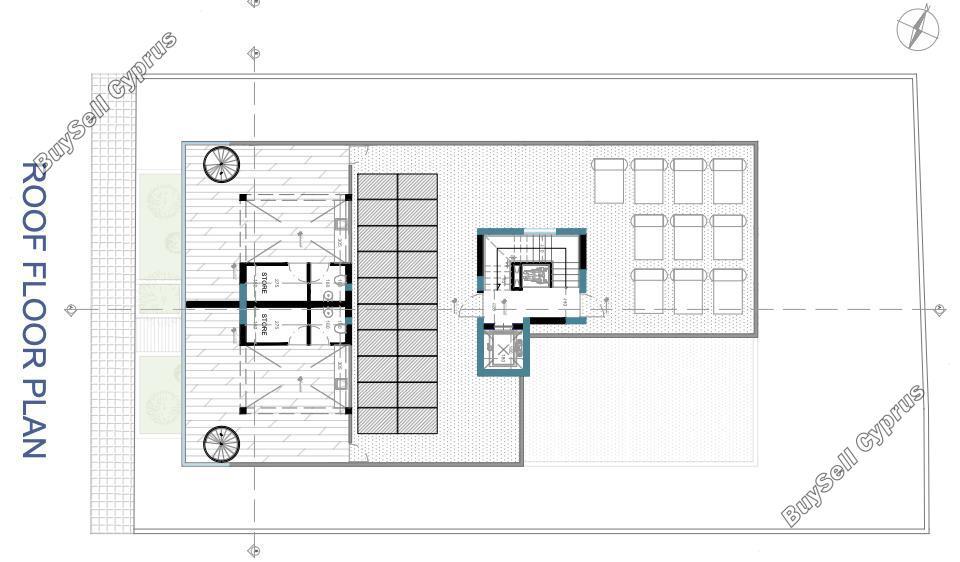 1 bedroom apartment for sale aradippou larnaca 8060851 image 13308288