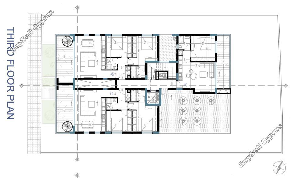 1 bedroom apartment for sale aradippou larnaca 8060851 image 13308289