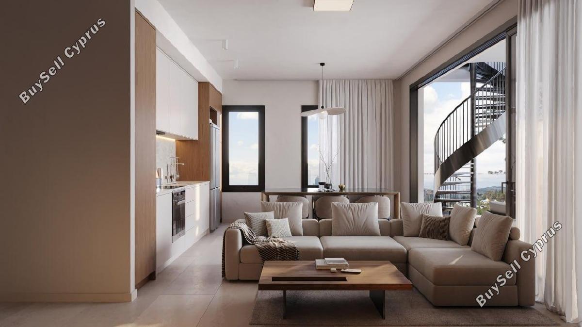 1 bedroom apartment for sale aradippou larnaca 8060851 image 13308293