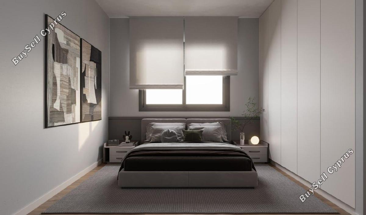 1 bedroom apartment for sale aradippou larnaca 8060851 image 13308295