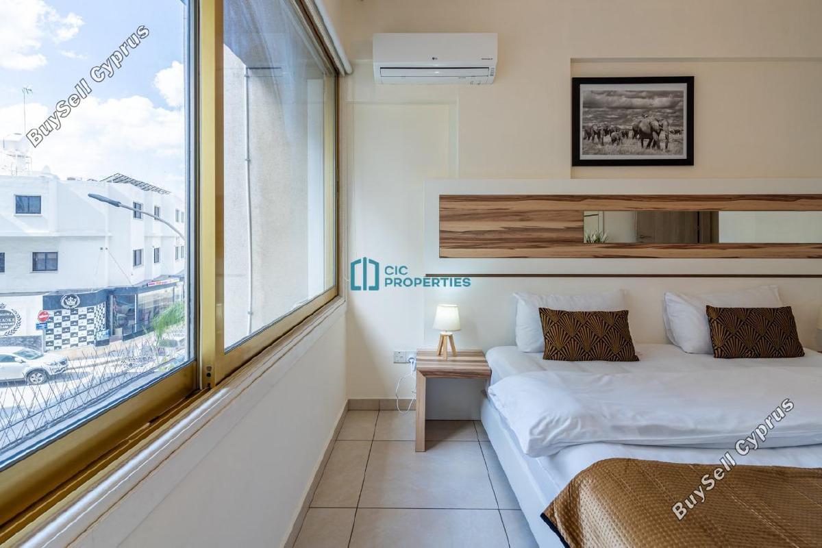 1 bedroom apartment for sale larnaca municipality larnaca 8716851 image 16437607