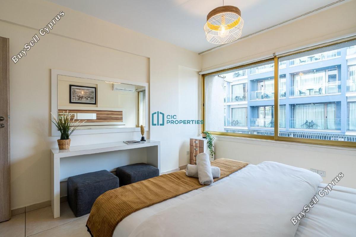 1 bedroom apartment for sale larnaca municipality larnaca 8716851 image 16437608