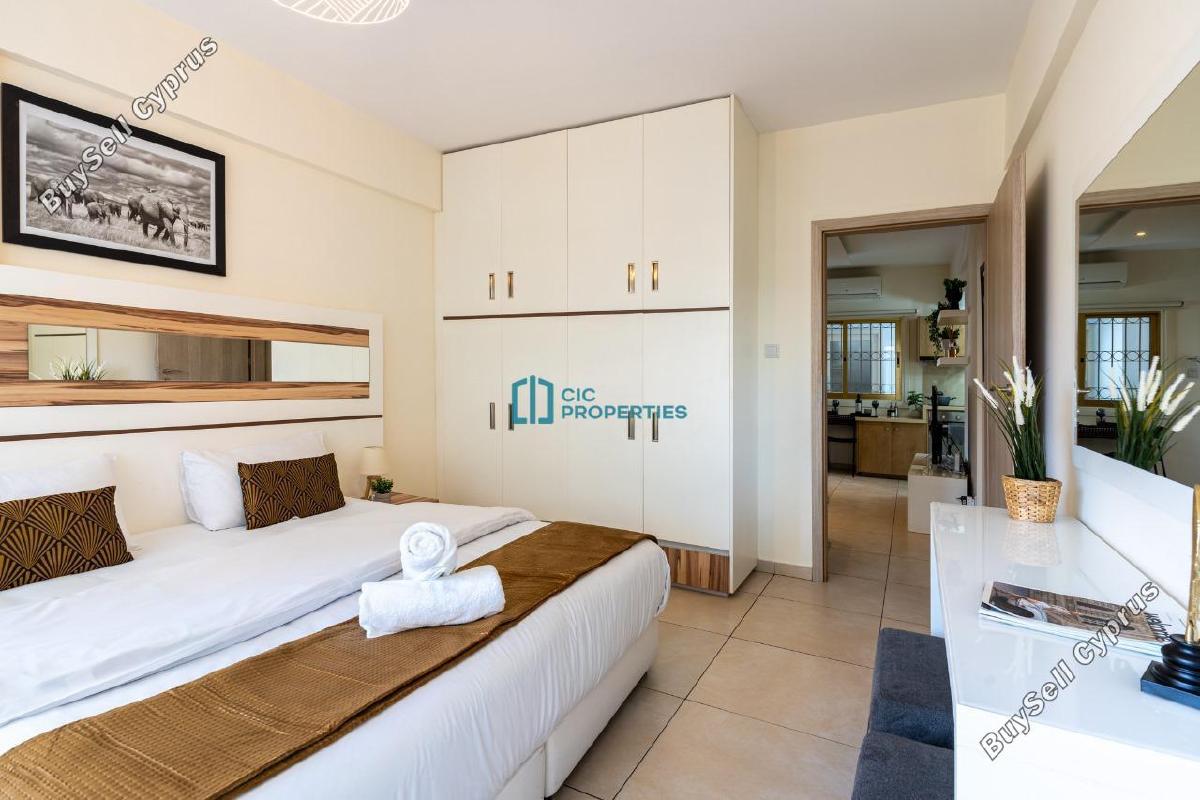 1 bedroom apartment for sale larnaca municipality larnaca 8716851 image 16437611