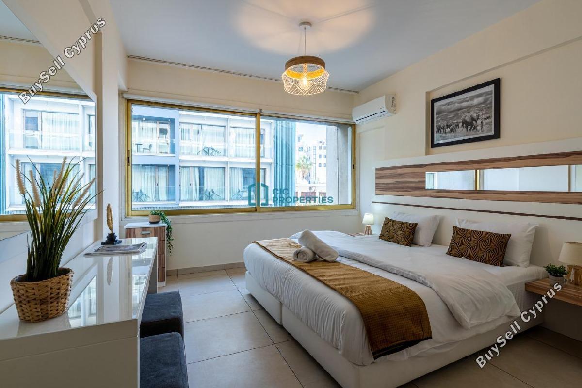 1 bedroom apartment for sale larnaca municipality larnaca 8716851 image 16437614