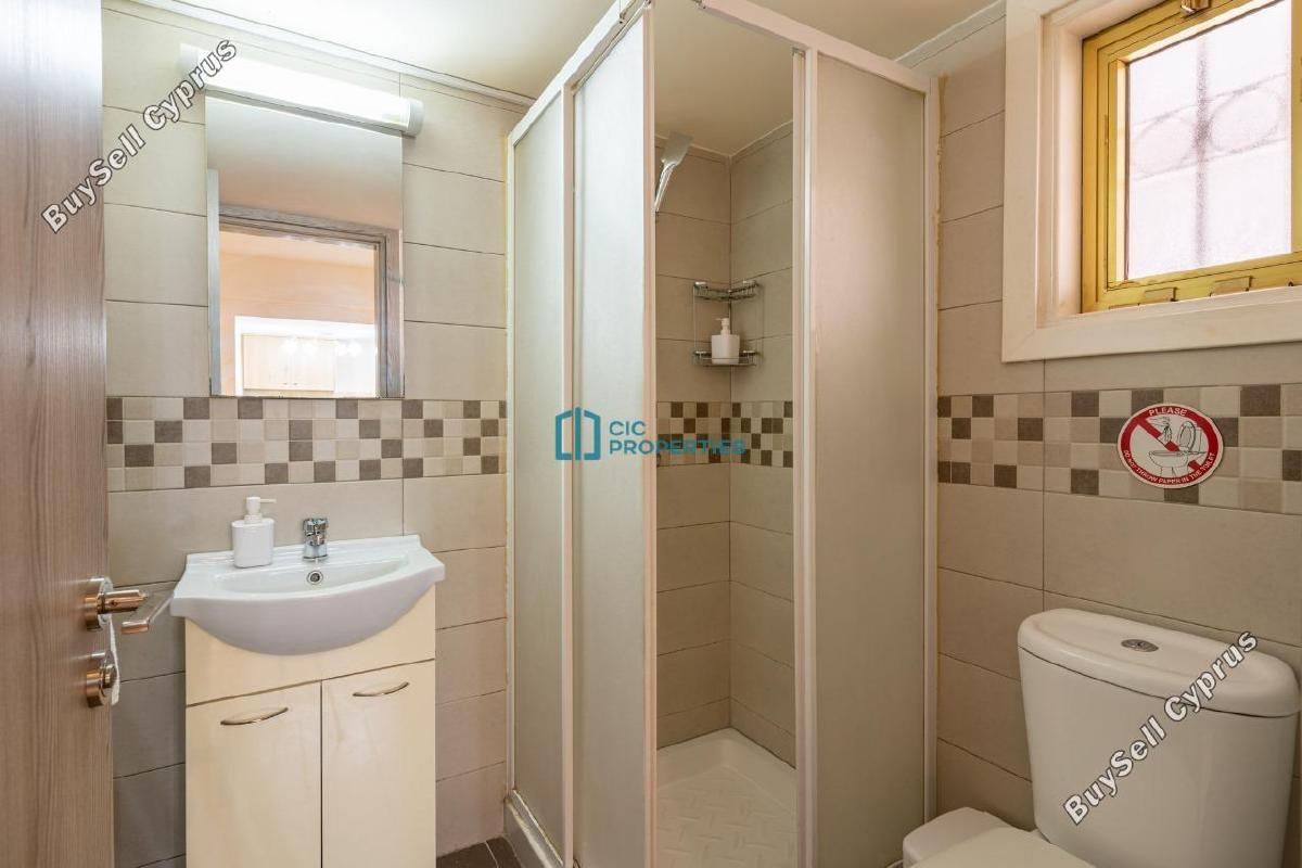 1 bedroom apartment for sale larnaca municipality larnaca 8716851 image 16437615