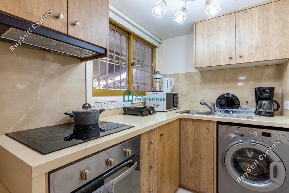 1 bedroom apartment for sale larnaca municipality larnaca 8716851 image 16437618